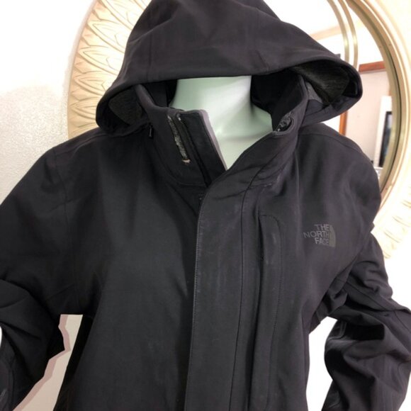 THE NORTH FACE WATHER PROOF - Picture 2 of 13